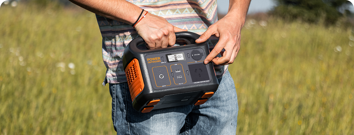 最終値下げ。Jackery Portable Power 240 Jackery Japan Jackery ポータブル電源 240 価格比較 - 価格.com
