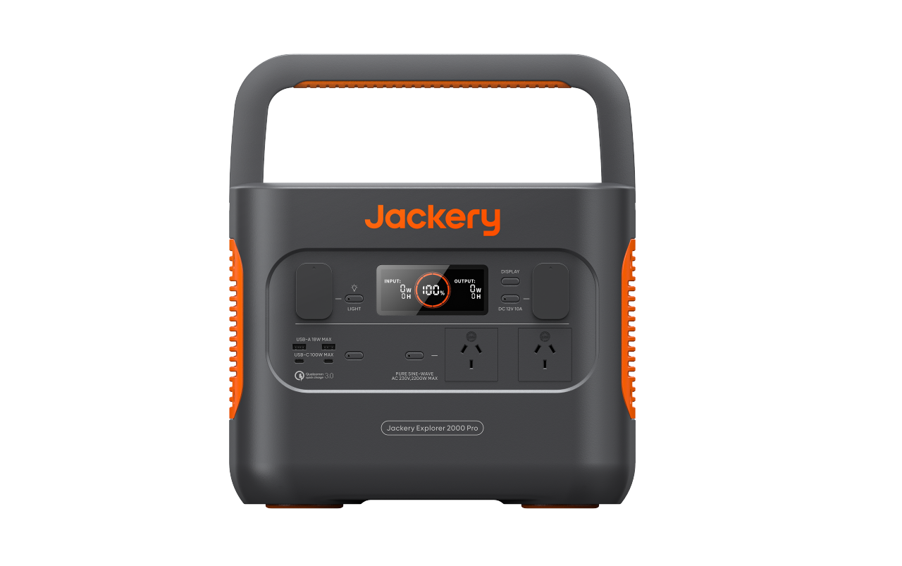 Портативный пользователя. Jackery Portable Power бок. Портативная электростанция Jackery Explorer 240 инструкция.